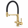 Brass