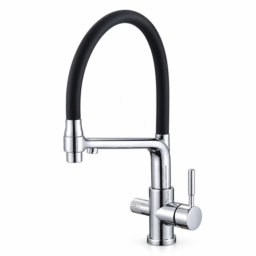 Pro