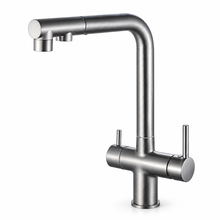 Pure Water Flex 3-in-1