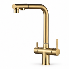 Pure Water Flex 3-in-1