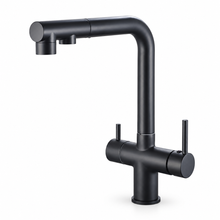 Pure Water Flex 3-in-1