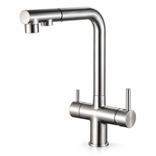 Pure Water Flex 3-in-1