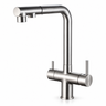 Pure Water Flex Metal