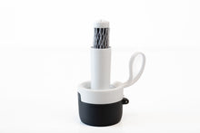 Pure Water Bottle™ Filter