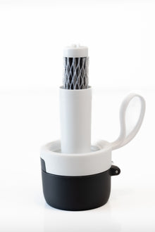 Pure Water Bottle™ Filter
