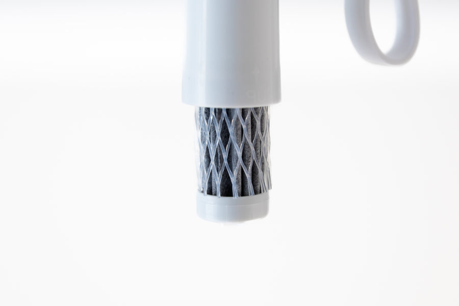 Pure Water Bottle™ Filter