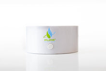 FoodHealer™ | Pesticide en bacterie verwijderaar