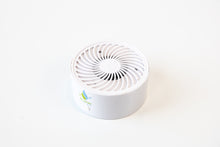 FoodHealer™ | Pesticide en bacterie verwijderaar