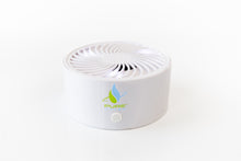 FoodHealer™ | Pesticide en bacterie verwijderaar