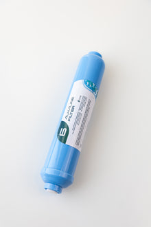 3 jaar Filterset Pure Water
