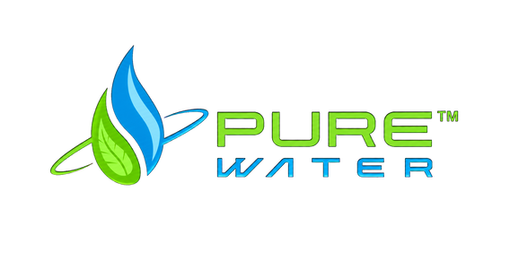 Pure Water Filter