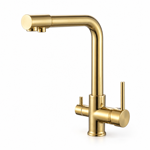 Brass