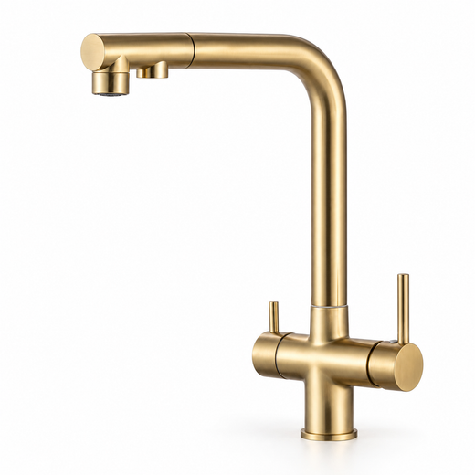 Flex Brass