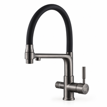 Wieland TripleFlow