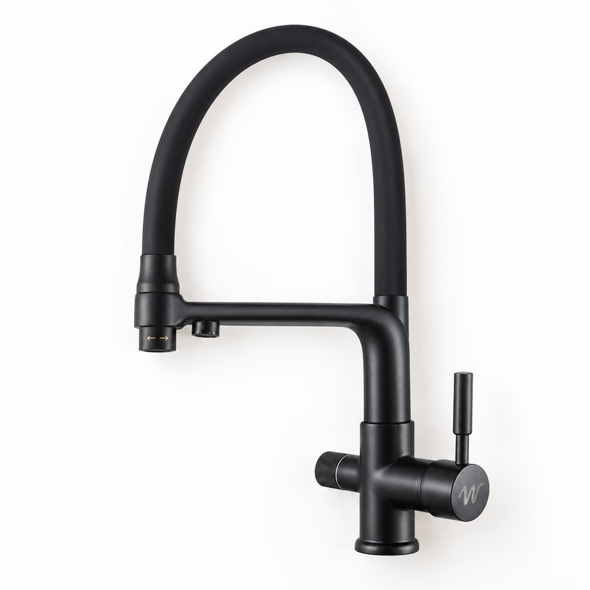 Wieland TripleFlow
