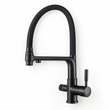 Wieland TripleFlow