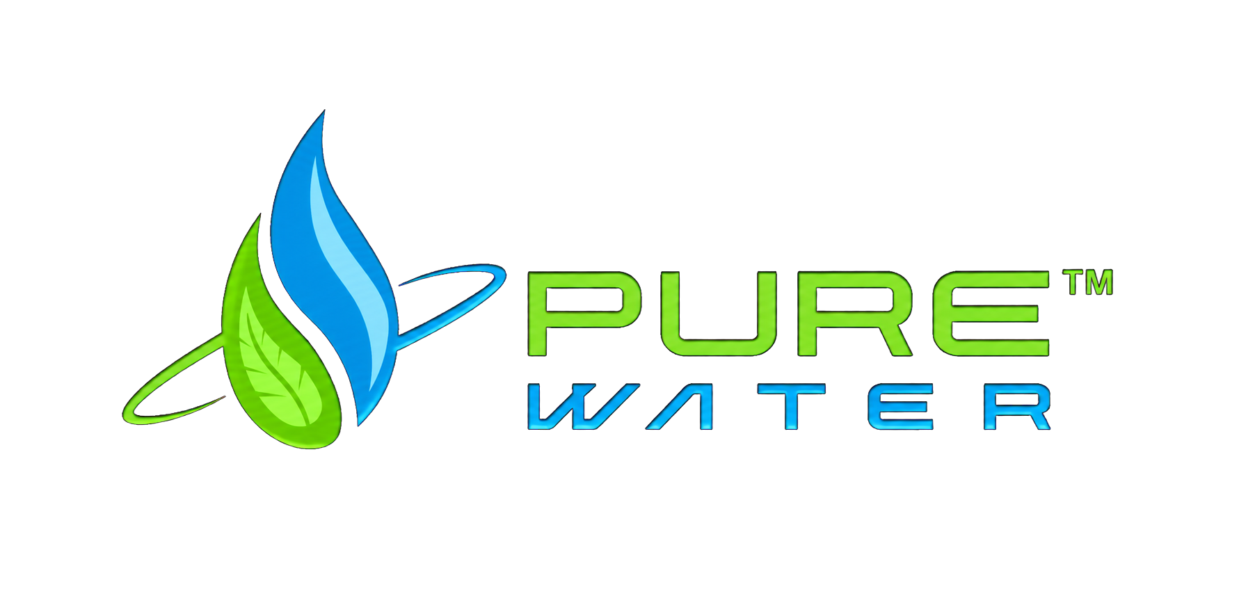 Pure Water